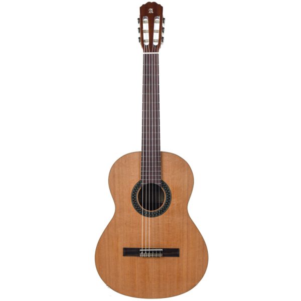 گیتار کلاسیک الحمبرا مدل Alhambra 1C HT