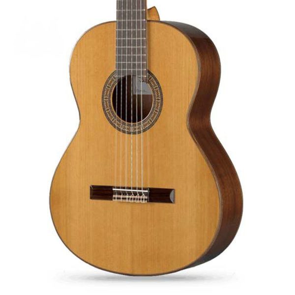 گیتار کلاسیک الحمبرا Alhambra 3C
