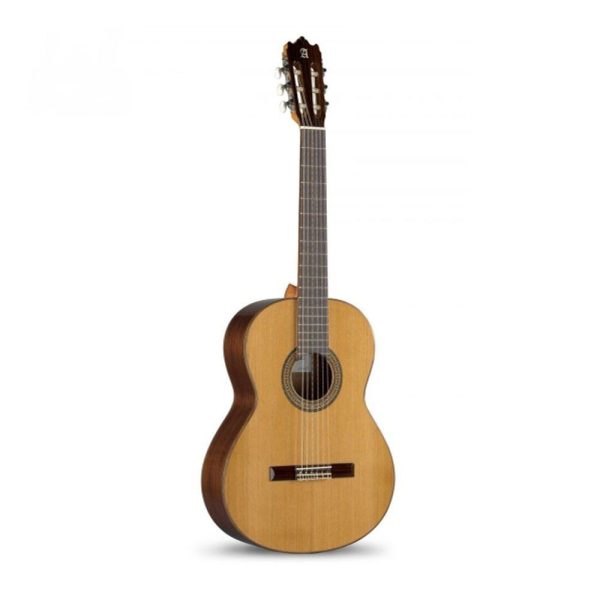 گیتار کلاسیک الحمبرا Alhambra 3C