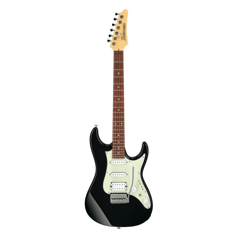 گیتار الکتریک Ibanez AZES40 - BK