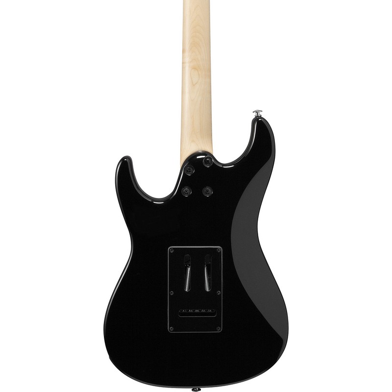 گیتار الکتریک Ibanez AZES40 - BK