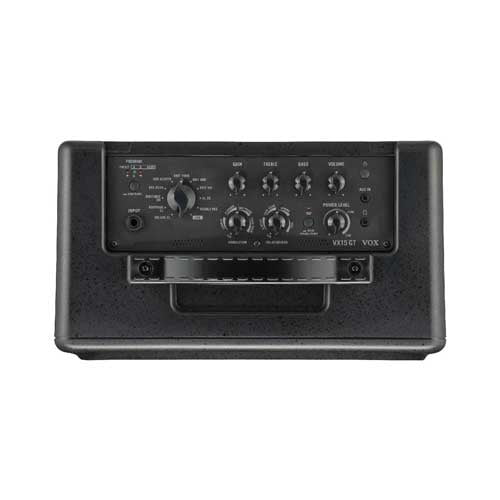 آمپلی‌فایر گیتار Vox VX15-GT
