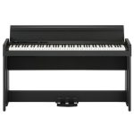 پیانو دیجیتال Korg C1 air